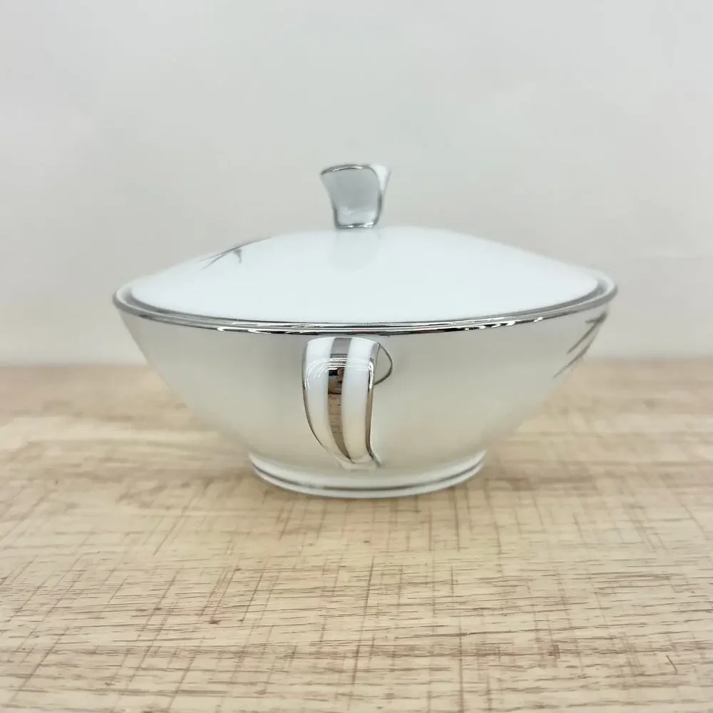 Vintage noritake 1950s
